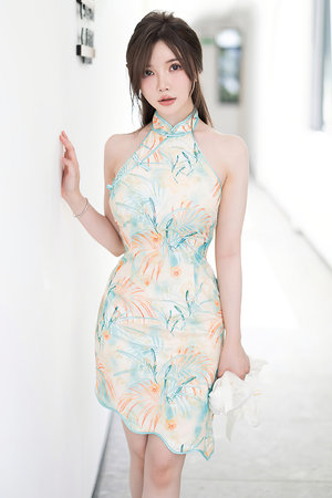 被稱為神的男人