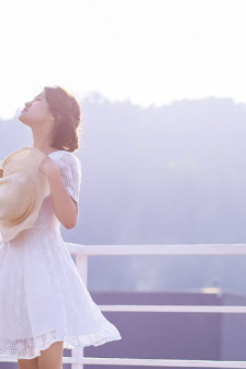 妻子初次接受三人行小說楊之易