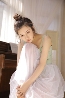 動漫免費完整觀看