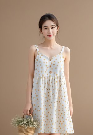 久久久久成人精品無碼