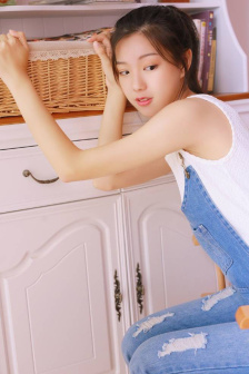 決戰黎明劇情介紹