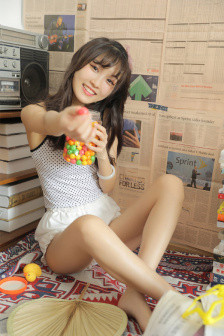 妖精的尾巴同人漫畫