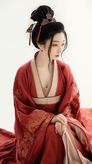 巴拉拉小魔仙大結局