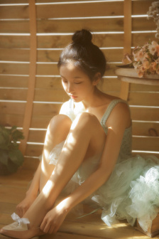 公主和N個皇兄NPC的古言小說