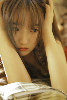 丁香花影院在線觀看免費播放電視劇