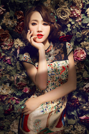 斗破蒼穹年番版在線觀看免費完整版影視