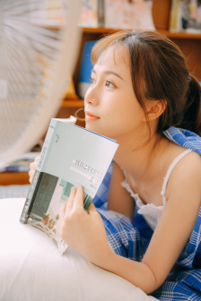 神級機械舞達人