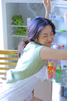 女子教養學校(SP)(檸檬塔)小說筆趣閣