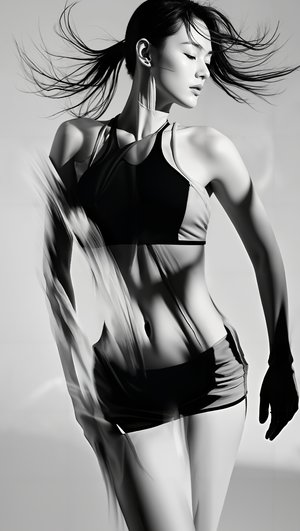 破風電影免費觀看完整版