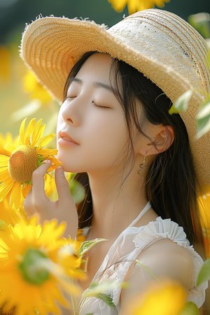 青青草原草人人