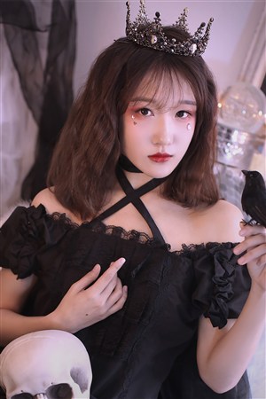 一拳超人第二季在線觀看免費完整版