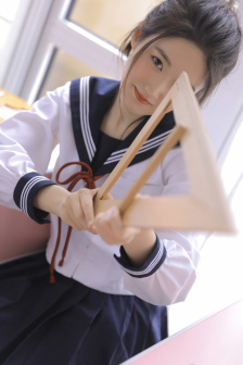 特級毛片《武則天》