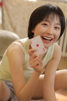 老阿姨3免費高清電視劇觀看