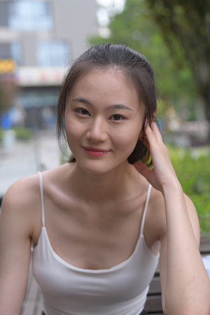 yy6080國產精品久久