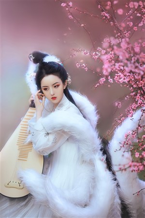 韓劇《我的瑜伽教練》