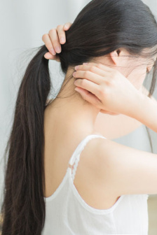 攝政王妃颯爆了免費觀看第60集