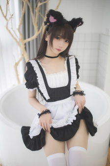 黑幫老大和我的365天在線觀看