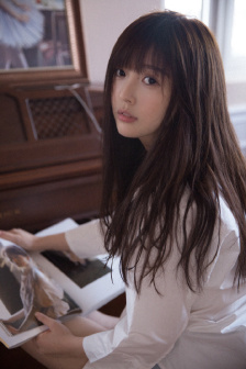 18以下禁止觀看3000部視頻