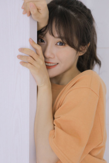 大創業家在線完整免費觀看