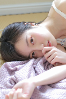 神探狄仁杰第五部