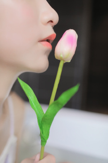 蒼老師《家訪老師》視頻