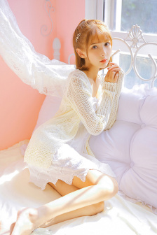 《夫婦按摩隔斷窗簾的好處》