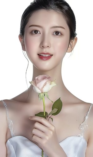 午夜DJ影院在線