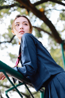 小藍視頻GARY2023入口