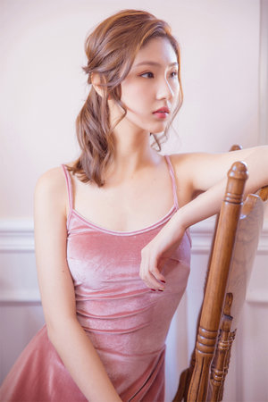 被窩明明很暖卻感覺全身發冷