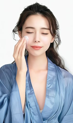 窩窩影院在線觀看免費播放電視劇