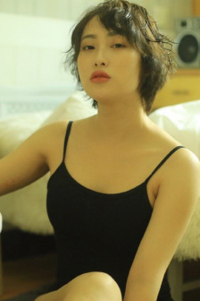 好萊塢大片排行榜