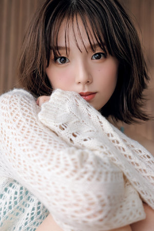 美麗的他小說完整版