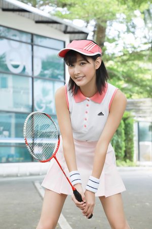 XXXXXL19D18-19的內容