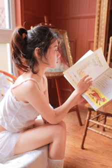 媽媽的男朋友ID中字