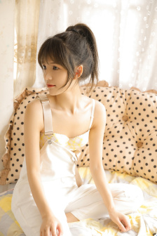 交換配亂婬粗大