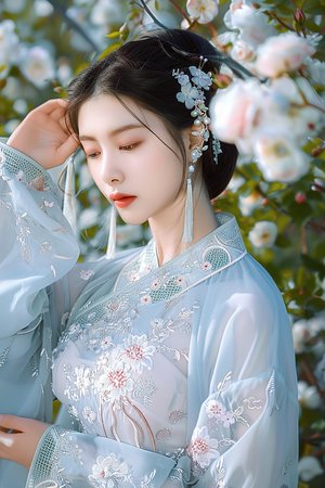 成年電人電影免費網站