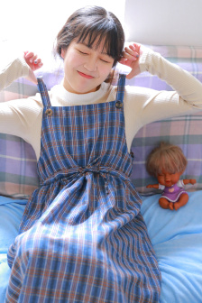 琉璃電視劇免費全集完整