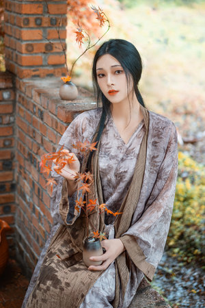 亞洲精品國產專區91