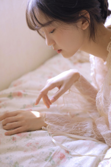 歐美成人免費XXX視頻