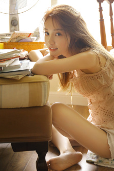 51今日大瓜 每日大賽往期