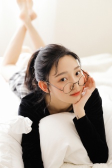 3個男人躁我一個爽