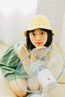 晚上撩硬對象的污句子