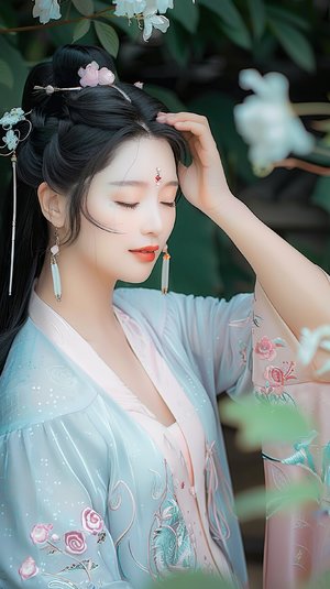 古裝電視劇大全免費完整版