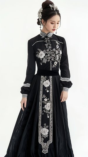 滄元圖動漫全集免費觀看高清