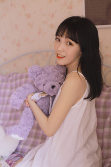 百家講壇風雨張居正