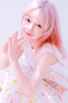 龔玥菲主演1-5集在線觀看