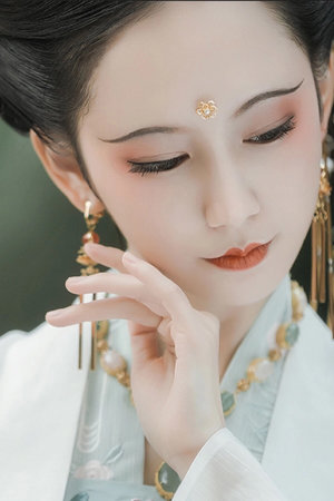 超級奶爸在線觀看