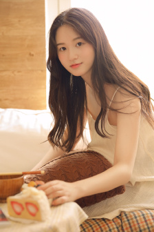 日本YOKOGAWA橫河