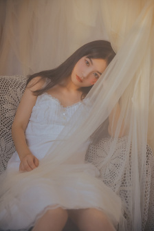 經典片-在線播放-k8