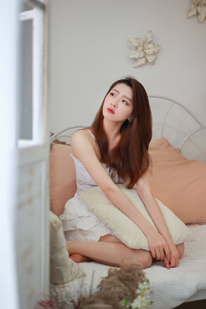 f2c人成在線觀看免費視頻